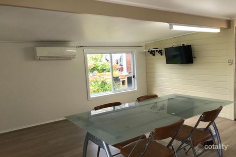 Property photo of 106 Virgil Avenue Chester Hill NSW 2162