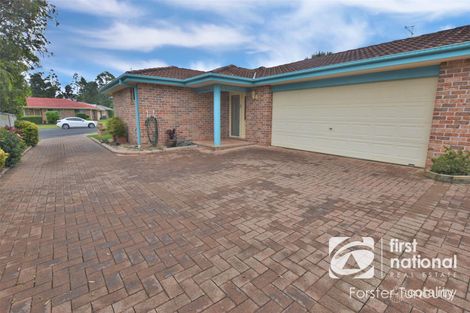 Property photo of 1/1 Ell Close Forster NSW 2428