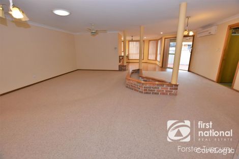 Property photo of 1/1 Ell Close Forster NSW 2428