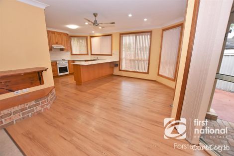 Property photo of 1/1 Ell Close Forster NSW 2428