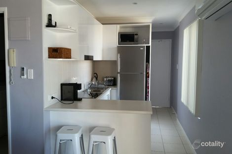 Property photo of 13/103-105 Frank Street Labrador QLD 4215