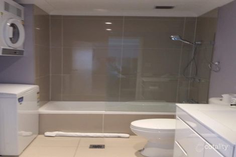 Property photo of 13/103-105 Frank Street Labrador QLD 4215