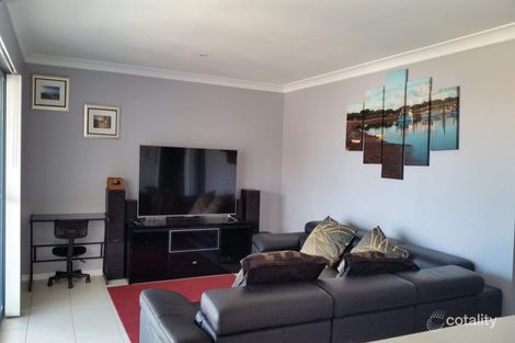 Property photo of 13/103-105 Frank Street Labrador QLD 4215