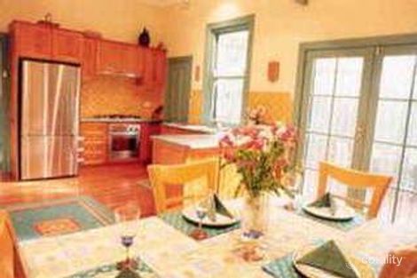 Property photo of 26 Rose Street Ashfield NSW 2131