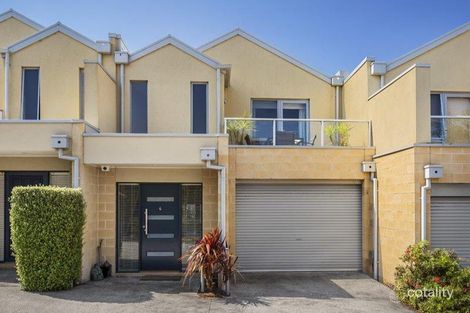 4/57 Chesterville Rd, Highett, VIC 3190