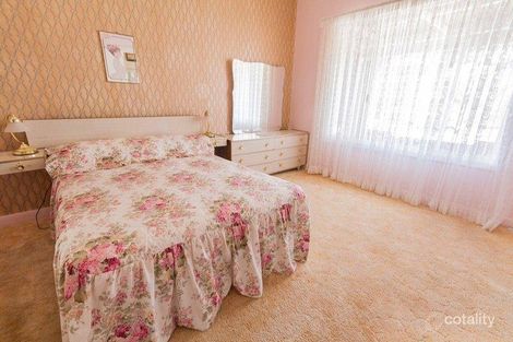 Property photo of 96 Duncan Street Whyalla Playford SA 5600