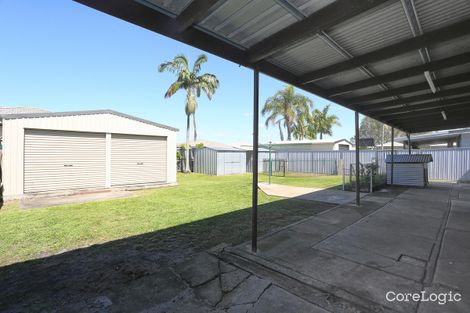 Property photo of 1410 Bribie Island Road Ningi QLD 4511