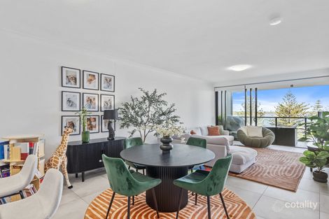 502/372-374 Marine Pde, Labrador, QLD 4215