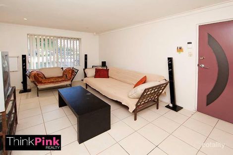 Property photo of 10 Hutchison Street Rivervale WA 6103