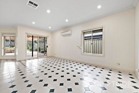 Property photo of 47A Wilsden Street Walkerville SA 5081