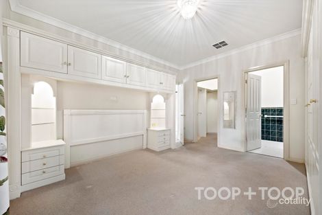 Property photo of 47A Wilsden Street Walkerville SA 5081