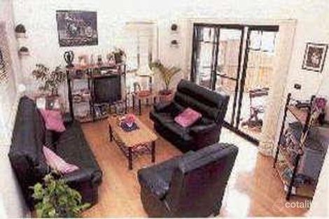 Property photo of 2/231 King Street Mascot NSW 2020