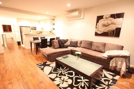 262/635 Gardeners Rd, Mascot, NSW 2020