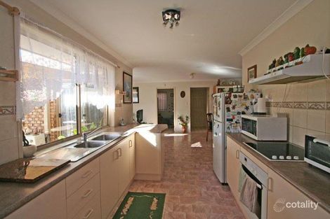 Property photo of 5 Park Close Hillcrest QLD 4118