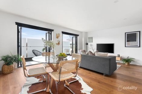 4/60 High St, Northcote, VIC 3070