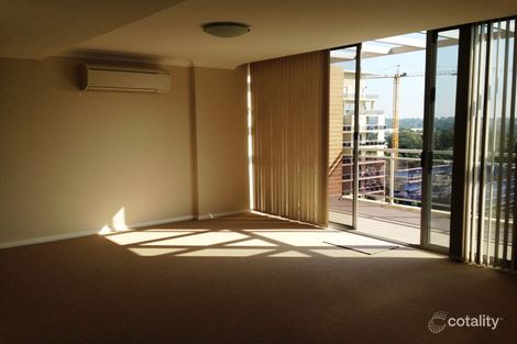 36/12-14 George St, Liverpool, NSW 2170