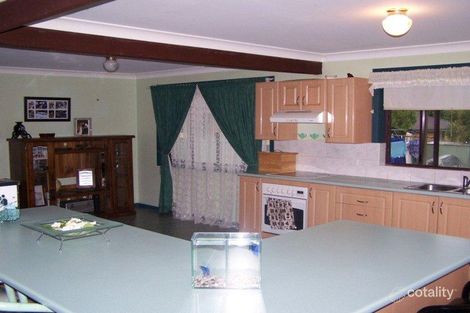 Property photo of 32 Station Street Bonnells Bay NSW 2264