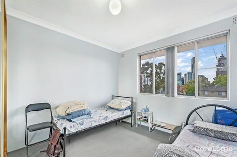 Property photo of 11/42 Wigram Street Harris Park NSW 2150