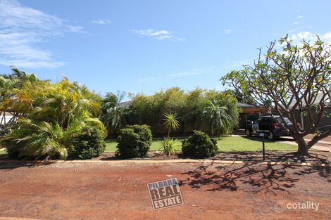 31 Elliott Way, Bulgarra, WA 6714