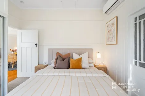 Property photo of 34 Blackwood Road Salisbury QLD 4107