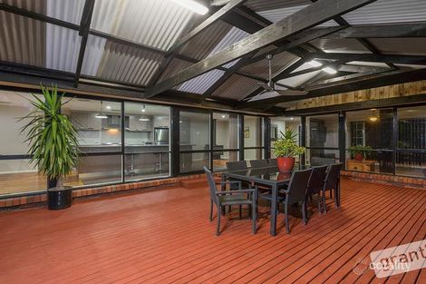 62 Hatchs Rd, Nyora, VIC 3987