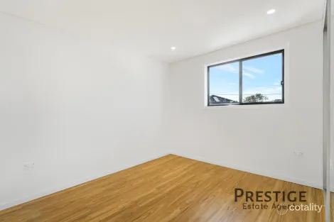 Property photo of 1B Macken Street Liverpool NSW 2170