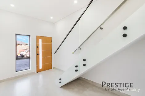 Property photo of 1B Macken Street Liverpool NSW 2170
