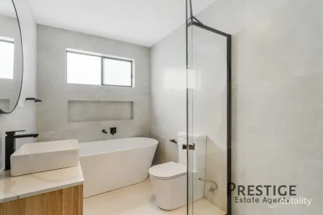 Property photo of 1B Macken Street Liverpool NSW 2170