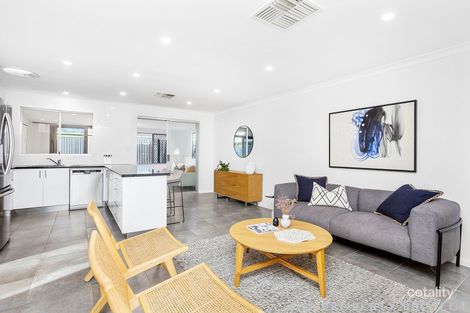 49 Blaxland Way, Padbury, WA 6025