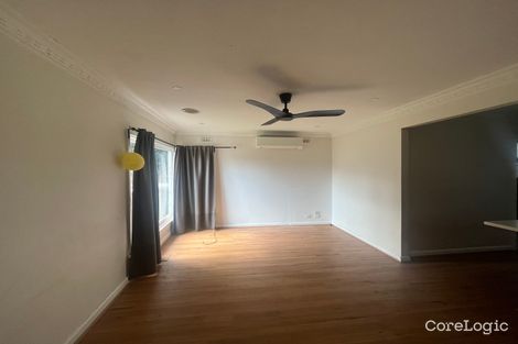 Property photo of 2 Elletson Court Dandenong VIC 3175