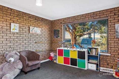 Property photo of 33 Bellavista Road Flagstaff Hill SA 5159