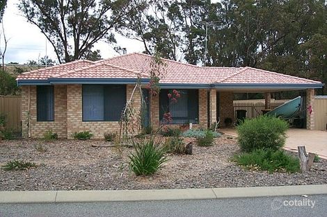 Property photo of 8 Pinkett Close Dawesville WA 6211