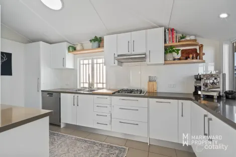 Property photo of 34 Blackwood Road Salisbury QLD 4107