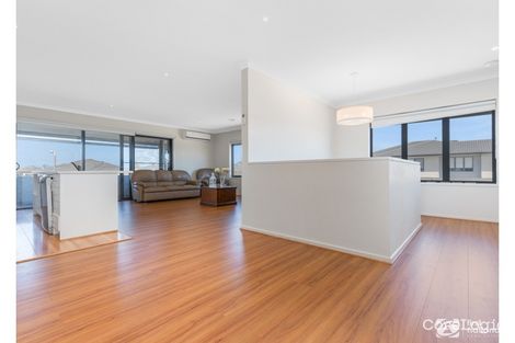 Property photo of 2 Timble Way Clyde North VIC 3978