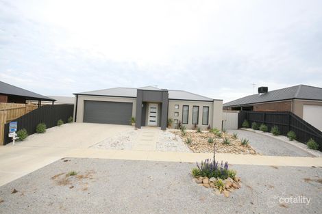 36 Ironbark St, Waurn Ponds, VIC 3216