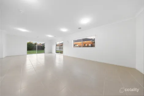 Property photo of 26 Kittyhawk Road Point Cook VIC 3030