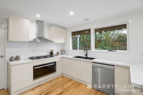 Property photo of 12 Blueberry Court Bundoora VIC 3083