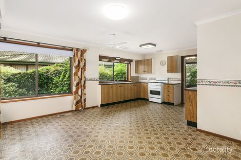 Property photo of 152 Heyers Road Grovedale VIC 3216