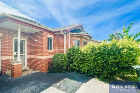 2/151a Targo Rd, Girraween, NSW 2145