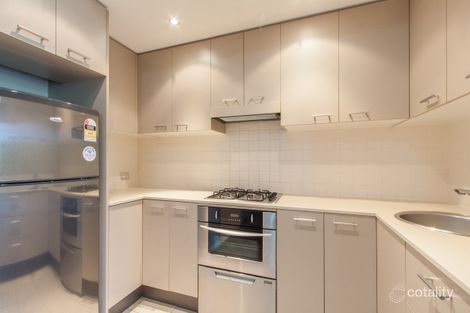Property photo of 104/11-19 Waitara Avenue Waitara NSW 2077