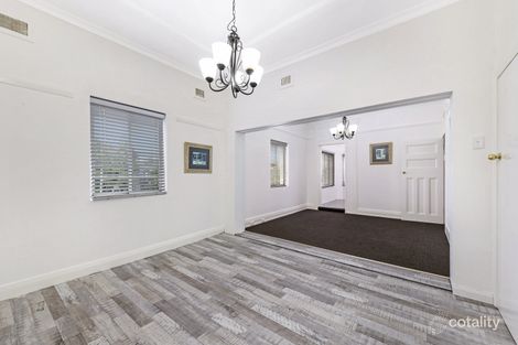 3/132-134 Illawarra Rd, Marrickville, NSW 2204