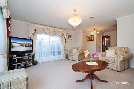 Property photo of 2/2 Cullis Parade Bayswater VIC 3153