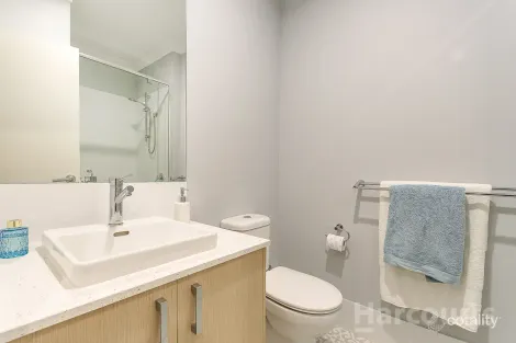 Property photo of 3 Karijini Loop Clarkson WA 6030