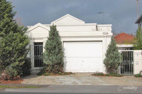 2/1502 High St, Glen Iris, VIC 3146