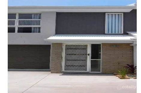 18/62 Station Rd, Burpengary, QLD 4505