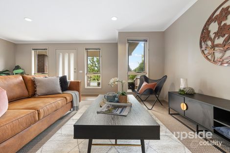 Property photo of 3 Stanner Circuit Bonner ACT 2914