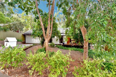 4 Deneland Dr, Hawthorndene, SA 5051