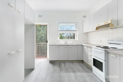 2/8 Lambert Rd, Bardwell Park, NSW 2207