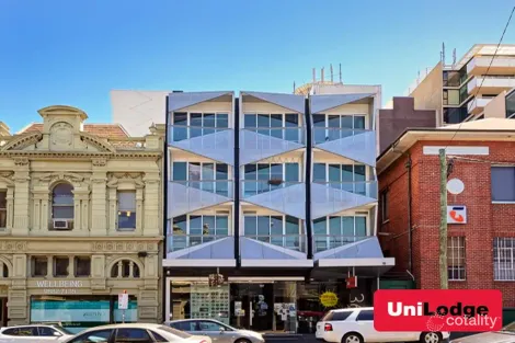 813/1 Glenferrie Pl, Hawthorn, VIC 3122