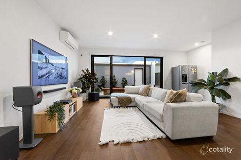 Property photo of 38 Winged Foot Drive Sunshine North VIC 3020